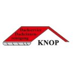 stefan-knop-dachpflege-dachrinnenreinigung