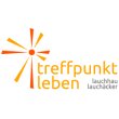 treffpunkt-leben-lauchhau-lauchaecker