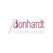 sebastian-bonhardt-steuerberatung