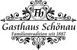 gasthaus-schoenau