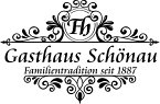 gasthaus-schoenau