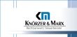 partnerschaftsgesellschaft-mbb-knoerzer-marx