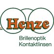 optik-henze