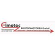 elmotec-elektromotoren-gmbh