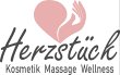 herzstueck-kosmetik-massage-wellness