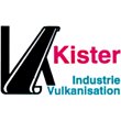 vulkanisation---industrie---fa-kister