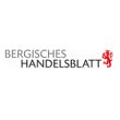 bergisches-handelsblatt