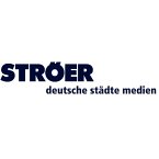 stroeer-deutsche-staedte-medien