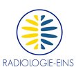 radiologie-eins---berlin