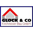 glock-co-kirchmoeser-bau-gmbh
