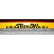 firma-strehlow---heizung-sanitaer-inh-inka-strehlow