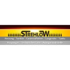 firma-strehlow---heizung-sanitaer-inh-inka-strehlow
