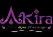 akira-thai-spa-massage