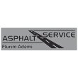 asphalt-service-flurim-ademi