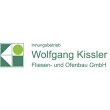 wolfgang-kissler-fliesen--und-ofenbau-gmbh