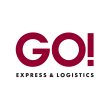 go-express-logistics-neubrandenburg