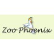 zoo-phoenix