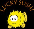 lucky-sushi-restaurant