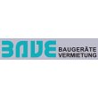 bave-baugeraeteverleih