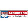 bosch-service-schumann