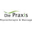 die-praxis---physiotherapie-massage-koeln-jana-belau-team