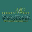 polsterei-werterhaltungservice-norbert-posor