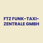 ftz-funk-taxi-zentrale-marl-gmbh