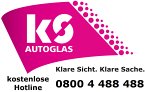 ks-autoglas-zentrum-sangerhausen