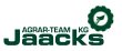 agrar-team-jaacks-kg
