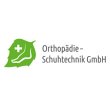 orthopaedie-schuhtechnik-gmbh