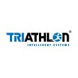 triathlon-system-gmbh