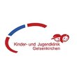 kinder--und-jugendklinik-gelsenkirchen