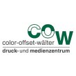 cow-color-offset-waelter