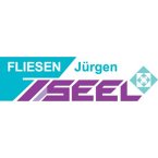 seel-fliesen--und-natursteinverlegung-gmbh