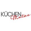 kuechen-mutze-inh-sven-mutze