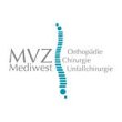 mvz-fuer-orthopaedie-chirurgie-und-unfallchirurgie-mediwest-gbr
