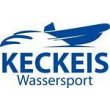 wassersport-keckeis-gmbh