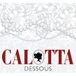 calotta-dessous