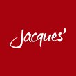 jacques-wein-depot-stuttgart