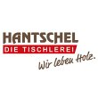 tischlerei-hantschel-gmbh