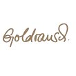 goldrausch-goldschmied-atelier-fuer-schmuck-koeln