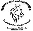 reitunterricht-und-reittherapie-schade-engelmohr