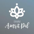 bwm-amritpal