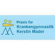 krankengymnastik-kerstin-mader