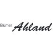 ahland-blumen