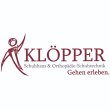 orthopaedie-schuhtechnik-kloepper