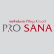 pro-sana-ambulante-pflege-gmbh