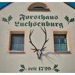 forsthaus-luchsenburg