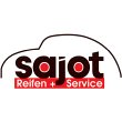 sajot-reifen-servicer