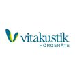 vitakustik-hoergeraete